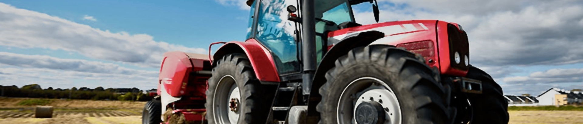 How Is Plastic Injection Molding Used in Agriculture? Applications, Materials, and Benefits